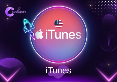 🕔